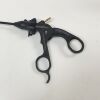 SURGICAL DIRECT SD38837R 5mm 33cm Reusable Shaft/Handle W/ Non Locking Handle