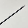 SURGICAL DIRECT SD38837R 5mm 33cm Reusable Shaft/Handle W/ Non Locking Handle