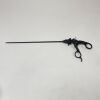 SURGICAL DIRECT SD38837R 5mm 33cm Reusable Shaft/Handle W/ Non Locking Handle