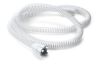 RESPIRONICS HCPCS A4604 15MM Heated Tube for DreamStation