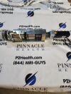 GE 5102869 Base Motor Drive H-Power PET/CT
