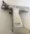HALL ZIMMER 5071-002 Hall Zimmer 5071-002 Orthopedic series 3 Oscillator Saw