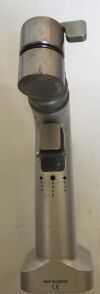 HALL ZIMMER 5071-002 Hall Zimmer 5071-002 Orthopedic series 3 Oscillator Saw