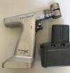 HALL ZIMMER 5071-002 Hall Zimmer 5071-002 Orthopedic series 3 Oscillator Saw