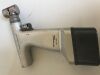 HALL ZIMMER 5071-002 Hall Zimmer 5071-002 Orthopedic series 3 Oscillator Saw