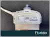 GE 2019 C1-6VN-D CONVEX ARRAY TRANSDUCER PROBE REF 5476278 30 DAYS WARRANTY Ultrasound Transducer