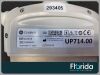 GE 2019 C1-6VN-D CONVEX ARRAY TRANSDUCER PROBE REF 5476278 30 DAYS WARRANTY Ultrasound Transducer