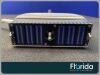 GE 2019 C1-6VN-D CONVEX ARRAY TRANSDUCER PROBE REF 5476278 30 DAYS WARRANTY Ultrasound Transducer