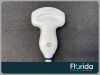 GE 2019 C1-6VN-D CONVEX ARRAY TRANSDUCER PROBE REF 5476278 30 DAYS WARRANTY Ultrasound Transducer