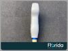 GE 2019 C1-6VN-D CONVEX ARRAY TRANSDUCER PROBE REF 5476278 30 DAYS WARRANTY Ultrasound Transducer
