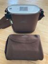 PHILIPS/RESPIRONICS SimplyGo Mini Oxygen Concentrator