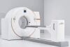 SIEMENS Biograph Horizon PET/CT Wanted