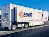 SIEMENS Buying ALL Types of PET/ CT Trailers PET/CT Mobile Wanted