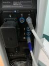 BTL 4013927-01 Laser - Radio Frequency (RF)