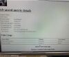 GE Brightspeed 16 CT Scanner