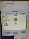 GE Brightspeed 16 CT Scanner