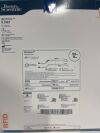 BOSTON SCIENTIFIC EkoSonic 5511 Endovascular Device, 106cm, 18cm