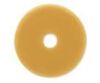 HOLLISTER INC. 7806 Adapt Ostomy Barrier Rings Options: Outer Diameter: 4''