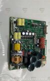 GE 2242440-11  V2 Rotation Board PET/CT