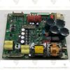 GE 2325360-6 LVPS 400 V3 Board PET/CT