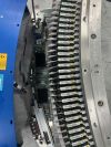 SIEMENS 10393060 Module Bridge M9 CT Scanner