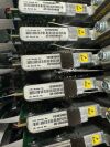 SIEMENS 10393060 Module Bridge M9 CT Scanner