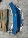 SIEMENS 10393060 Module Bridge M9 CT Scanner