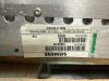 SIEMENS DMS P47A 10393100 / 10393050 CT Scanner