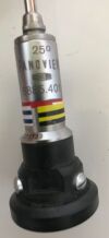 R. WOLF Panoview Endoscope