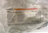 AVANOS 0200-14 Mic Jejunal Feeding Tube 14Fr
