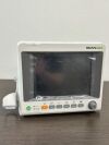 EDAN iM50 Touchscreen Patient (EKG, SPO2, NIBP, 2TEMP, PULSE) Monitor