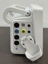 EDAN iM50 Touchscreen Patient (EKG, SPO2, NIBP, 2TEMP, PULSE) Monitor