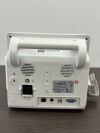 EDAN iM50 Touchscreen Patient (EKG, SPO2, NIBP, 2TEMP, PULSE) Monitor