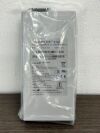 EDAN iM50 Touchscreen Patient (EKG, SPO2, NIBP, 2TEMP, PULSE) Monitor