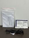 EDAN iM50 Touchscreen Patient (EKG, SPO2, NIBP, 2TEMP, PULSE) Monitor