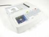 MORTARA Eli 150c EKG
