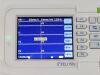 MORTARA Eli 150c EKG
