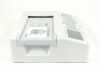 MORTARA Eli 150c EKG