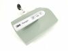 3M 24500 Ranger Patient Blood Fluid Warming