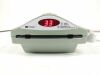 3M 24500 Ranger Patient Blood Fluid Warming