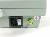 3M 24500 Ranger Patient Blood Fluid Warming