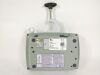 3M 24500 Ranger Patient Blood Fluid Warming