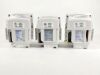 HUDSON RCI LOT 3: Neptune 425-00 Humidifier