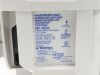 HUDSON RCI LOT 3: Neptune 425-00 Humidifier
