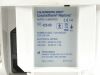 HUDSON RCI LOT 3: Neptune 425-00 Humidifier