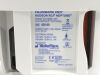 HUDSON RCI LOT 3: Neptune 425-00 Humidifier