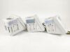 HUDSON RCI LOT 3: Neptune 425-00 Humidifier