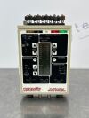 MARQUETTE MARQ1 Multifunction Micro- Patient Simulator