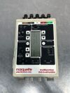 MARQUETTE MARQ1 Multifunction Micro- Patient Simulator
