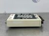MARQUETTE MARQ1 Multifunction Micro- Patient Simulator